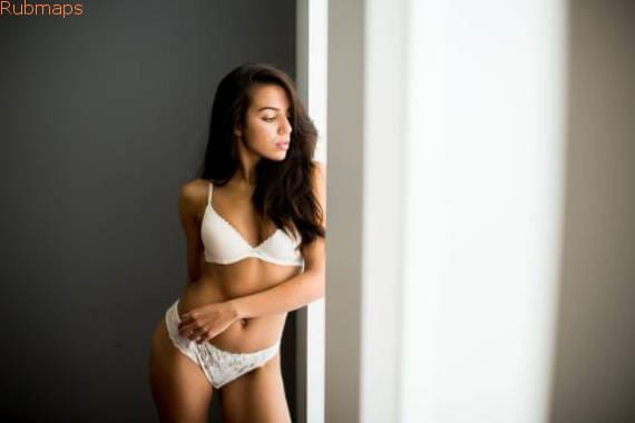 Uncovering Chicago's Wellness Secrets